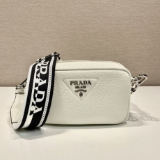 Prada Satchel Bags